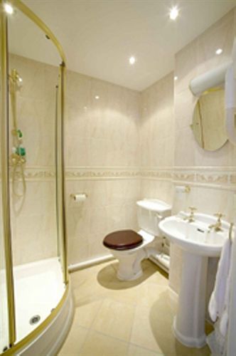 The Three Kings - Inn Bury St. Edmunds Extérieur photo